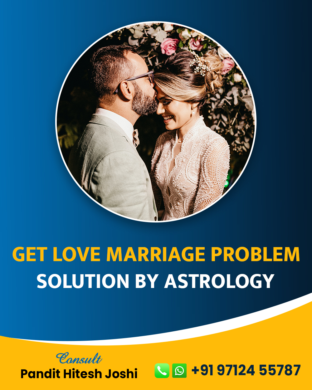 Love Marriage Problem Love Marriage Problem