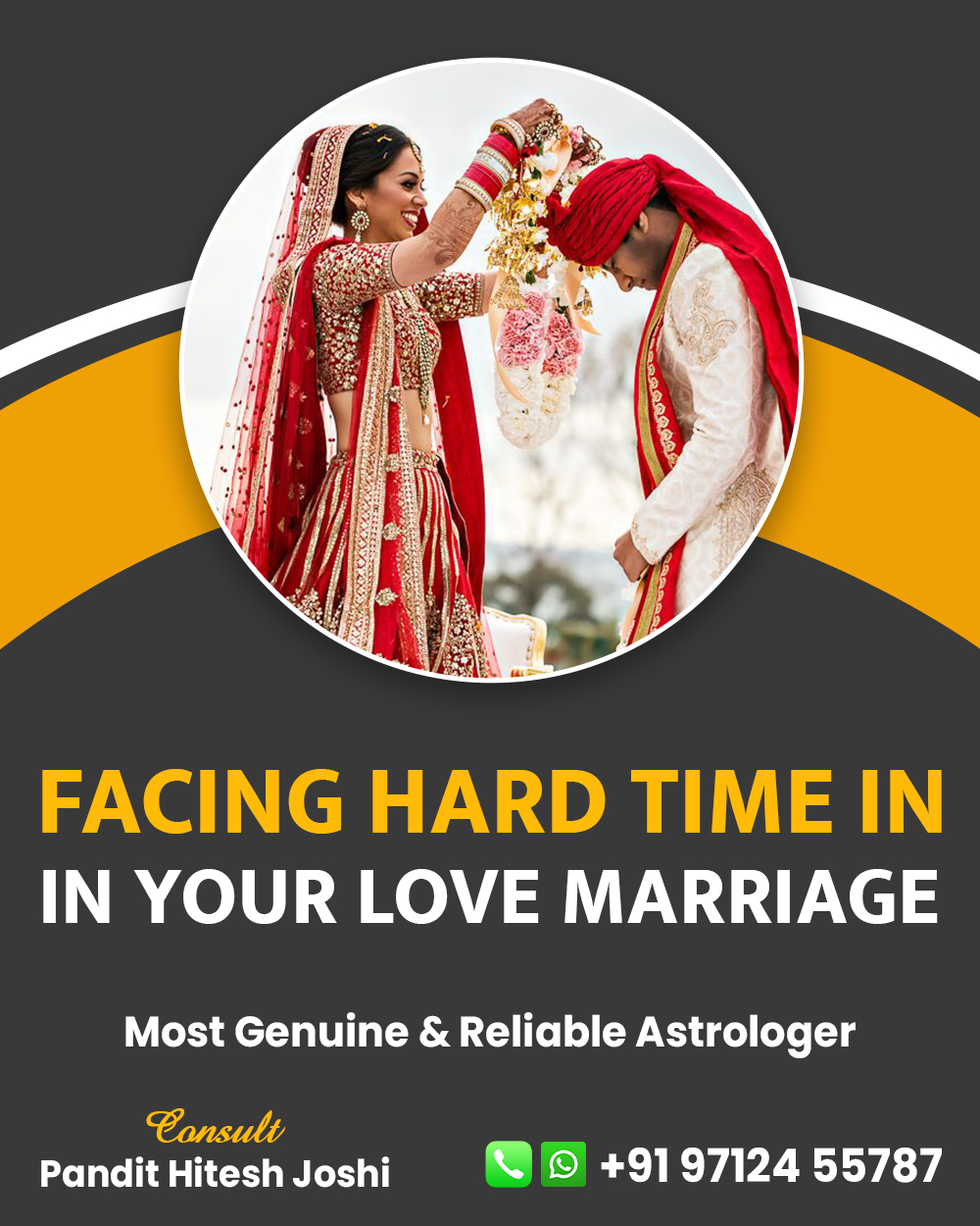 Love Marriage Problem Love Marriage Problem