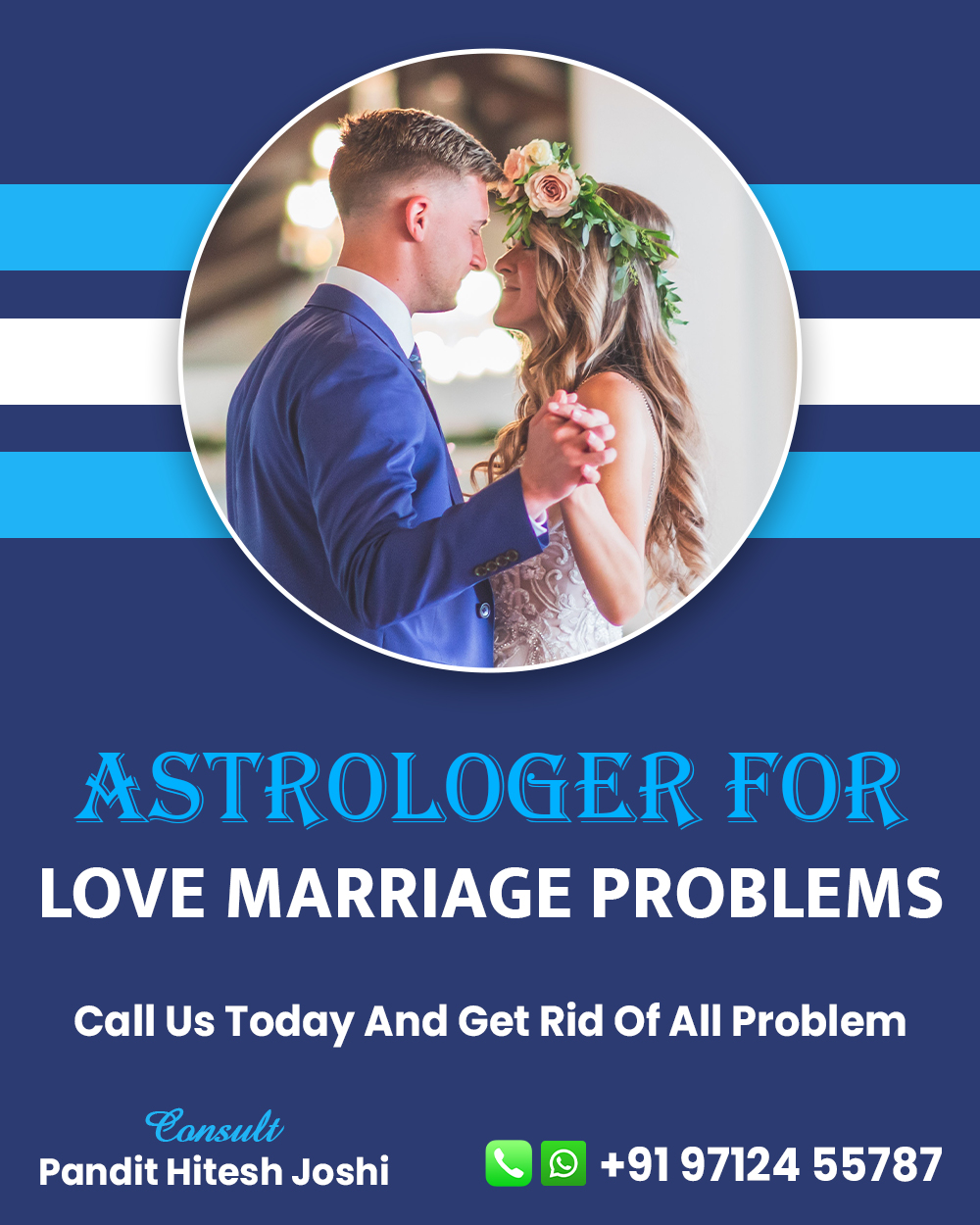 Love Marriage Problem Love Marriage Problem