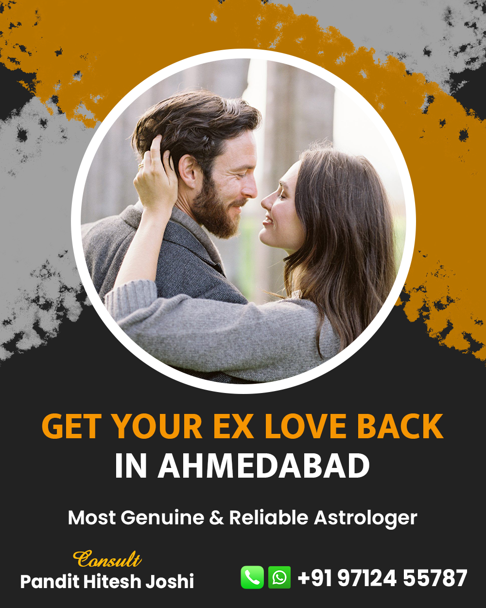 Get Your Ex Love Back Get Your Ex Love Back