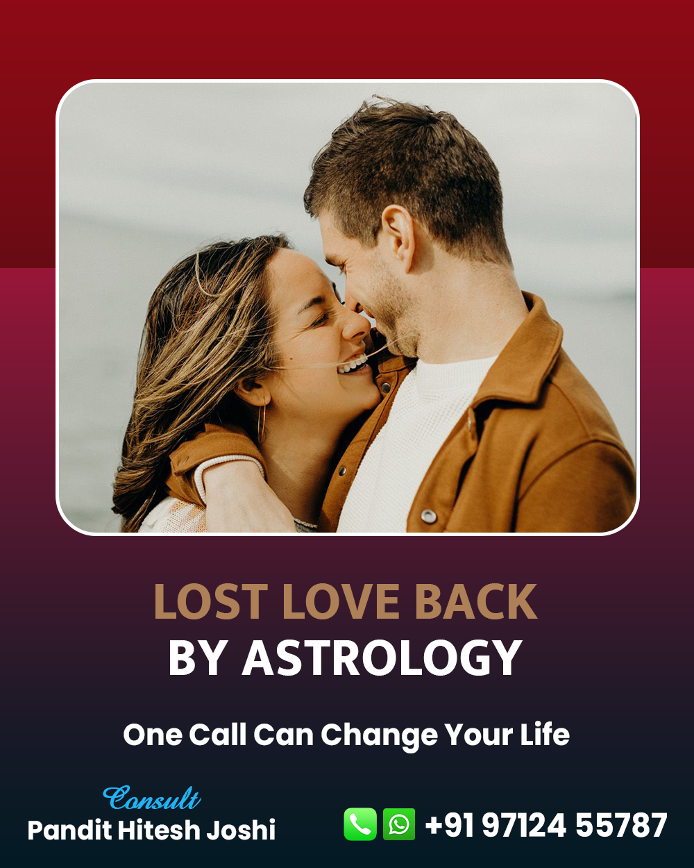 Get Your Ex Love Back Get Your Ex Love Back