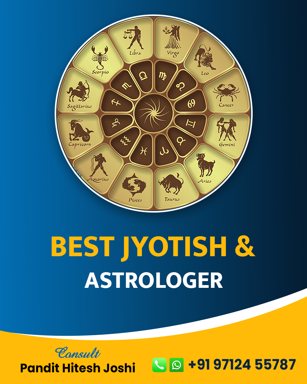 Best Astrologer in Ahmedabad Best Astrologer in Ahmedabad