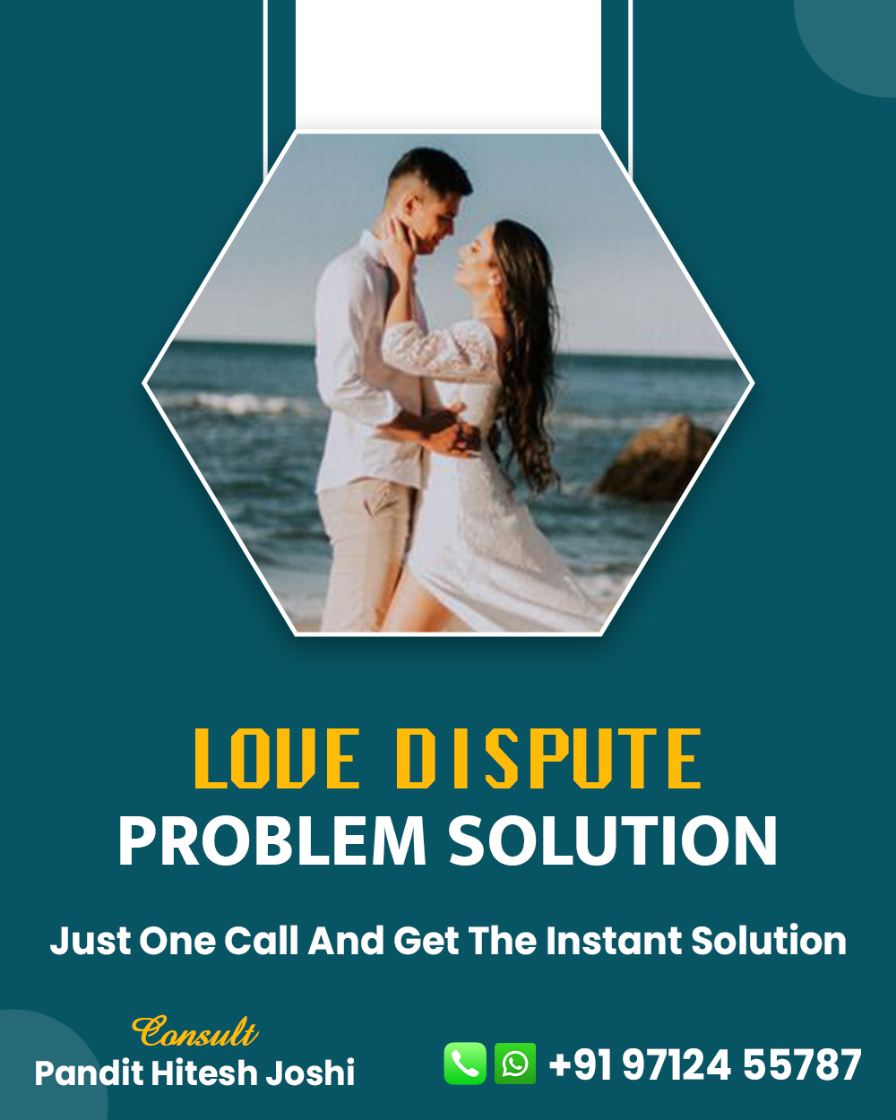 Love Problem Solution Love Problem Solution