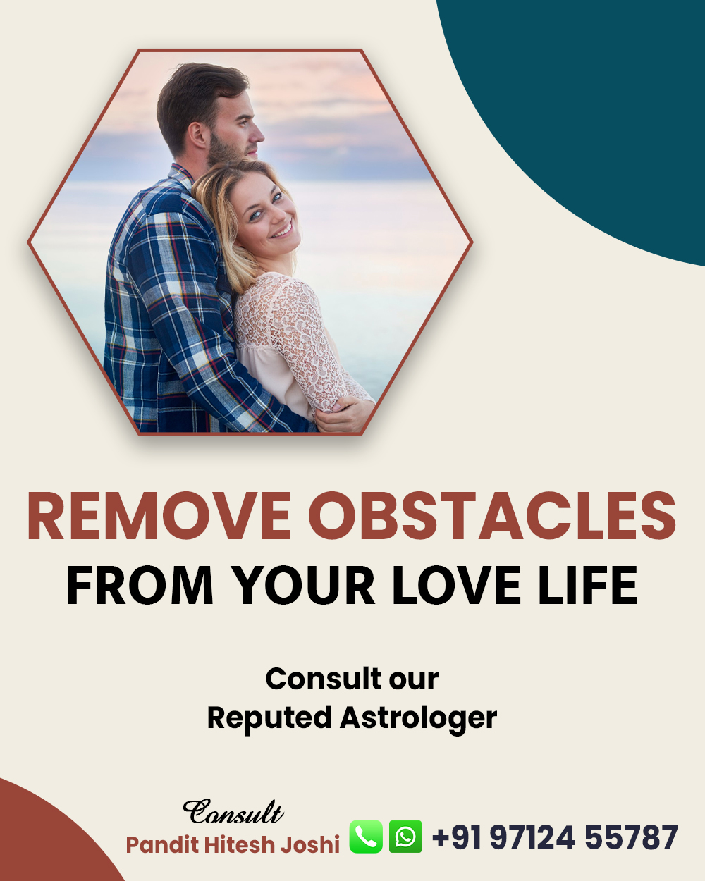 Love Marriage Specialist Love Marriage Specialist
