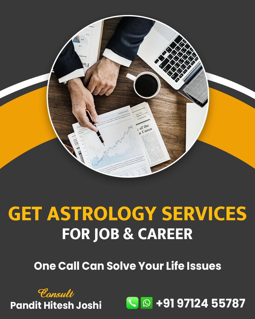 Best Astrologer in Godhra Best Astrologer in Godhra