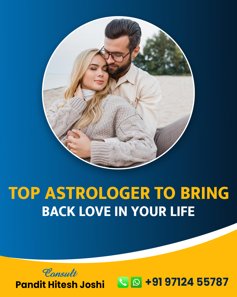 Best Astrologer in Porbandar Best Astrologer in Porbandar