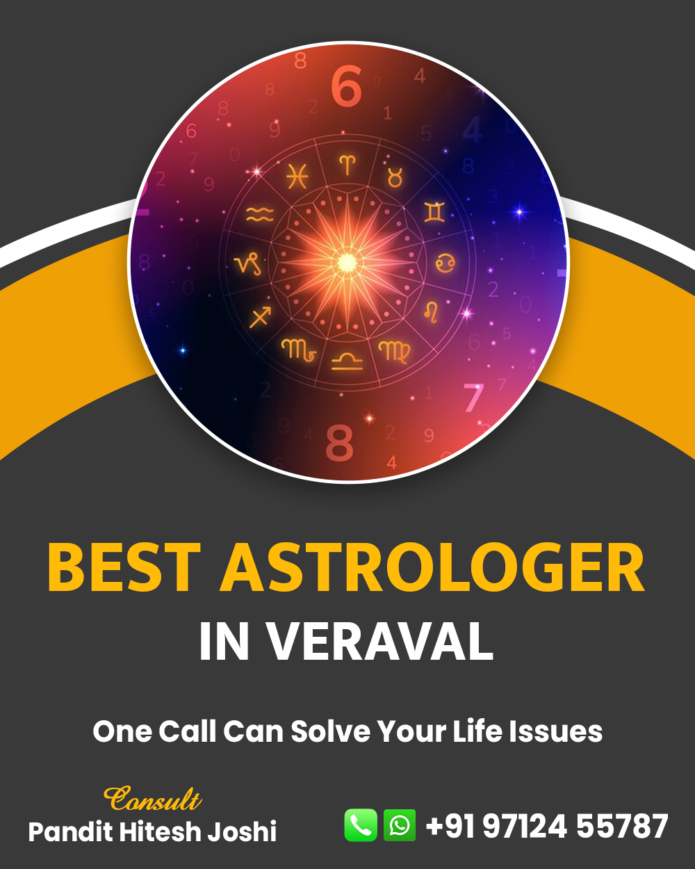 Best Astrologer in Veraval Best Astrologer in Veraval