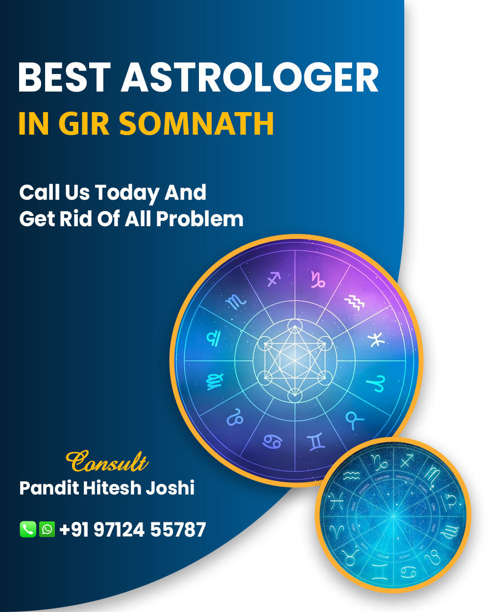 Best Astrologer in Gir Somnath Best Astrologer in Gir Somnath