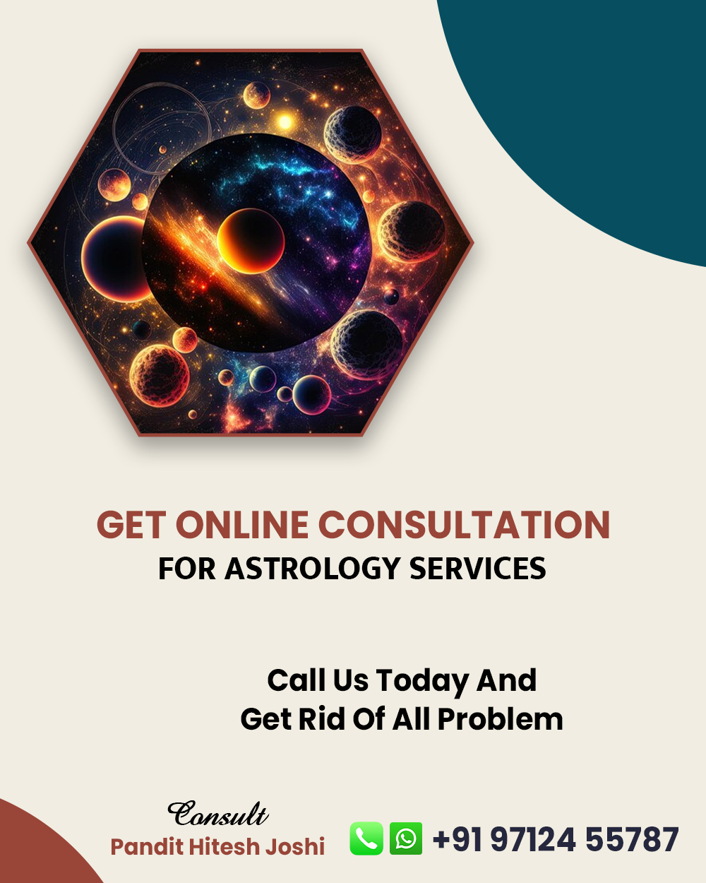 Best Astrologer in Gir Somnath Best Astrologer in Gir Somnath