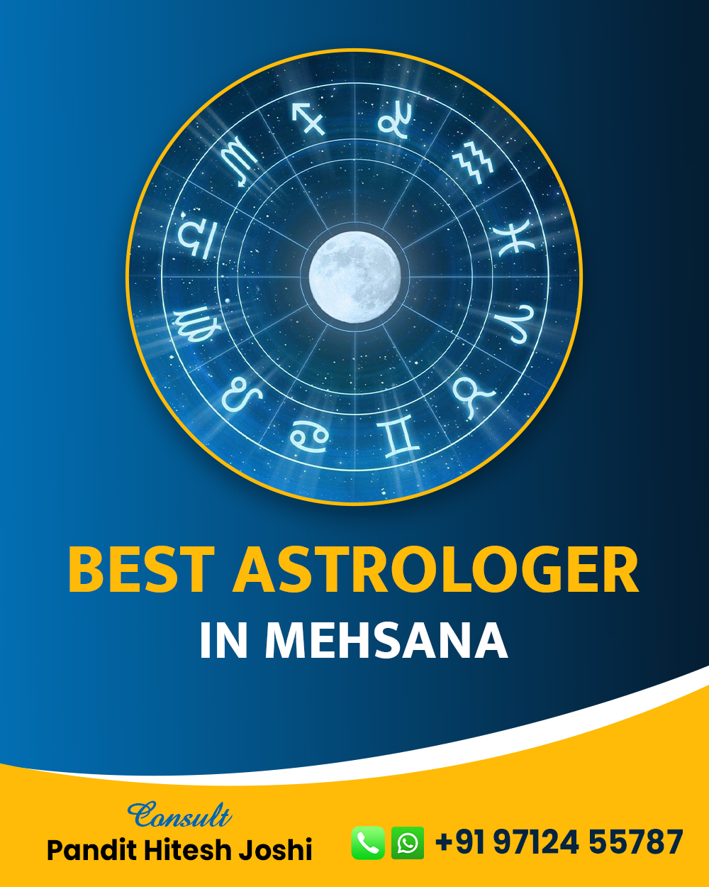 Best Astrologer in Mehsana Best Astrologer in Mehsana