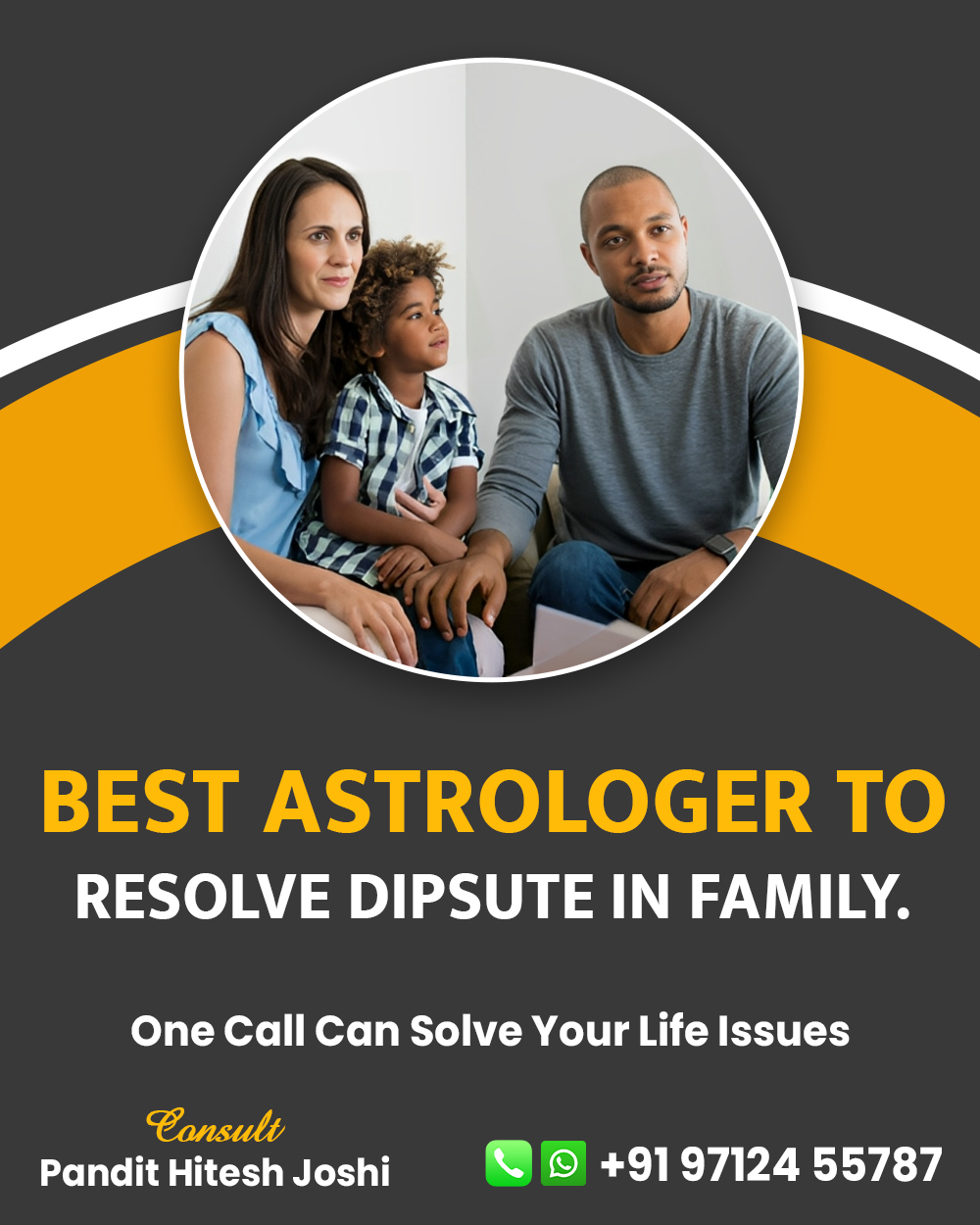 Best Astrologer in Mehsana Best Astrologer in Mehsana