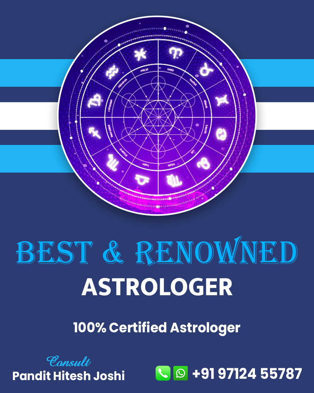 Best Astrologer in Mehsana Best Astrologer in Mehsana