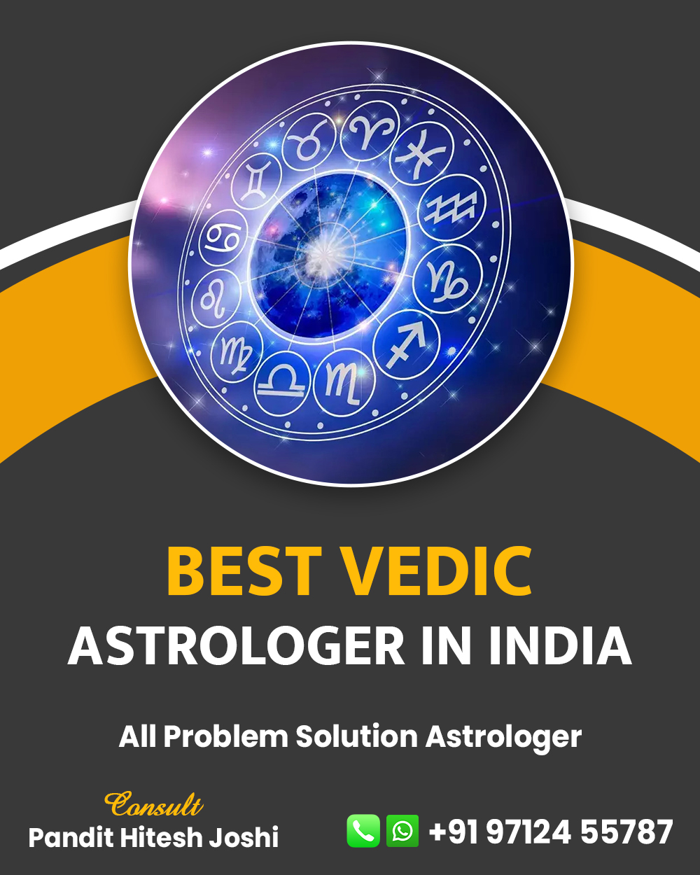 Best Astrologer in Khambhat Best Astrologer in Khambhat