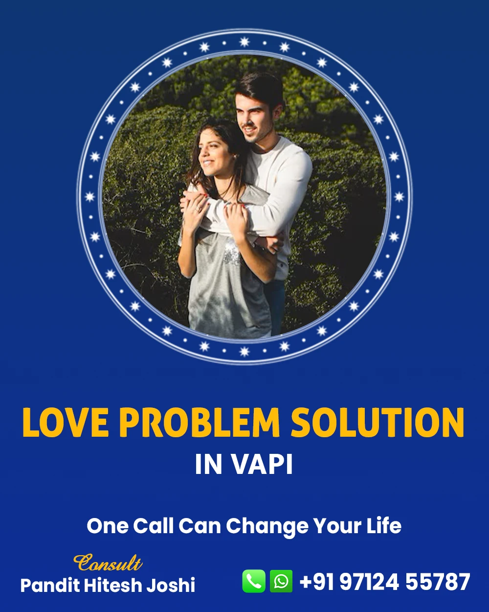 Love Problem Solution in Vapi Love Problem Solution in Vapi