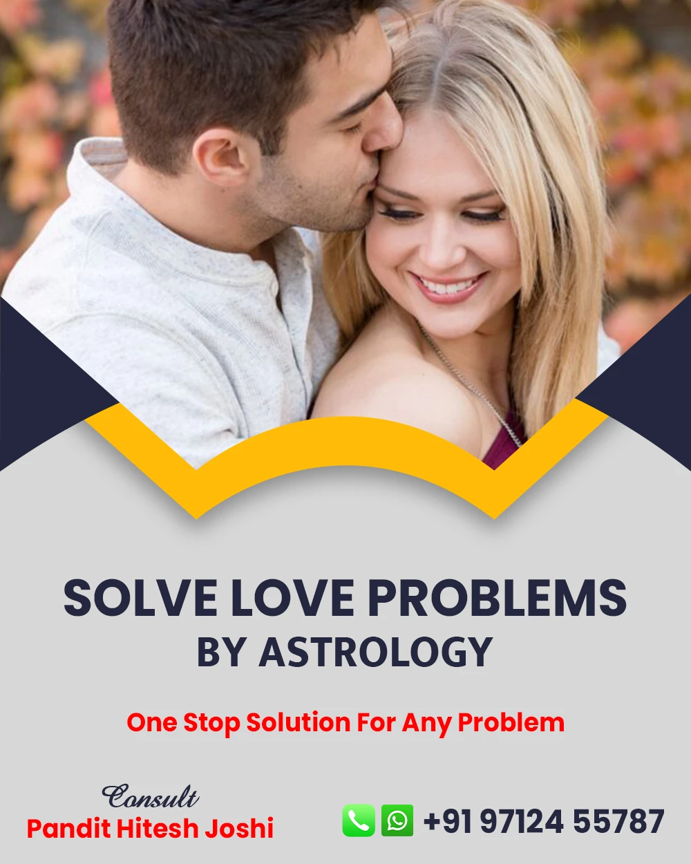 Love Problem Solution in Vapi Love Problem Solution in Vapi