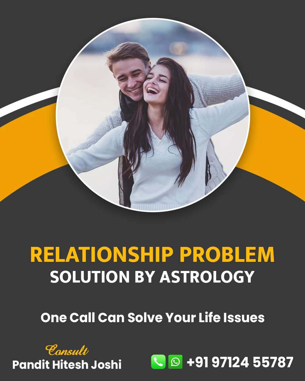 Love Problem Specialist in Anand Love Problem Specialist in Anand