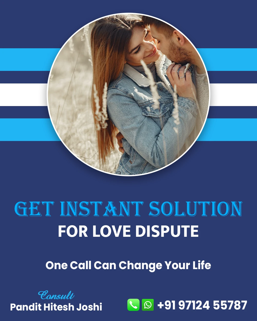 Love Problem Specialist in Anand Love Problem Specialist in Anand