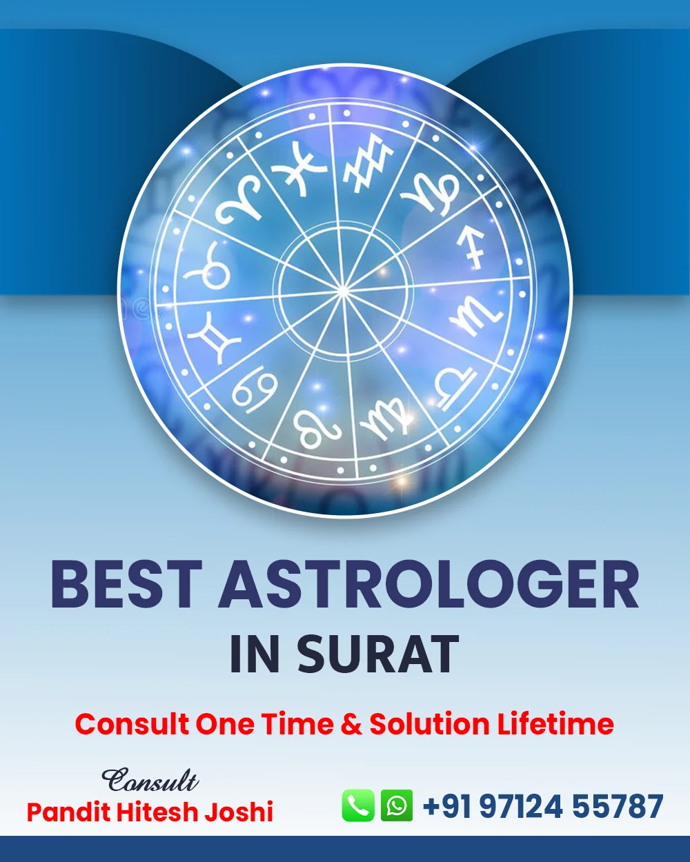 Best Astrologer in Surat Best Astrologer in Surat
