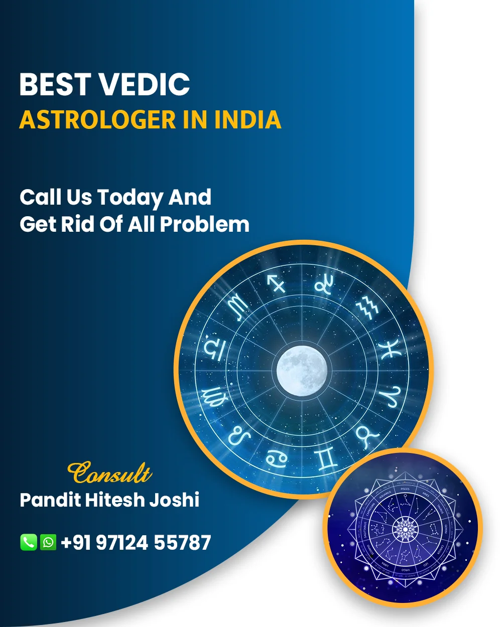 Best Astrologer in Surat Best Astrologer in Surat
