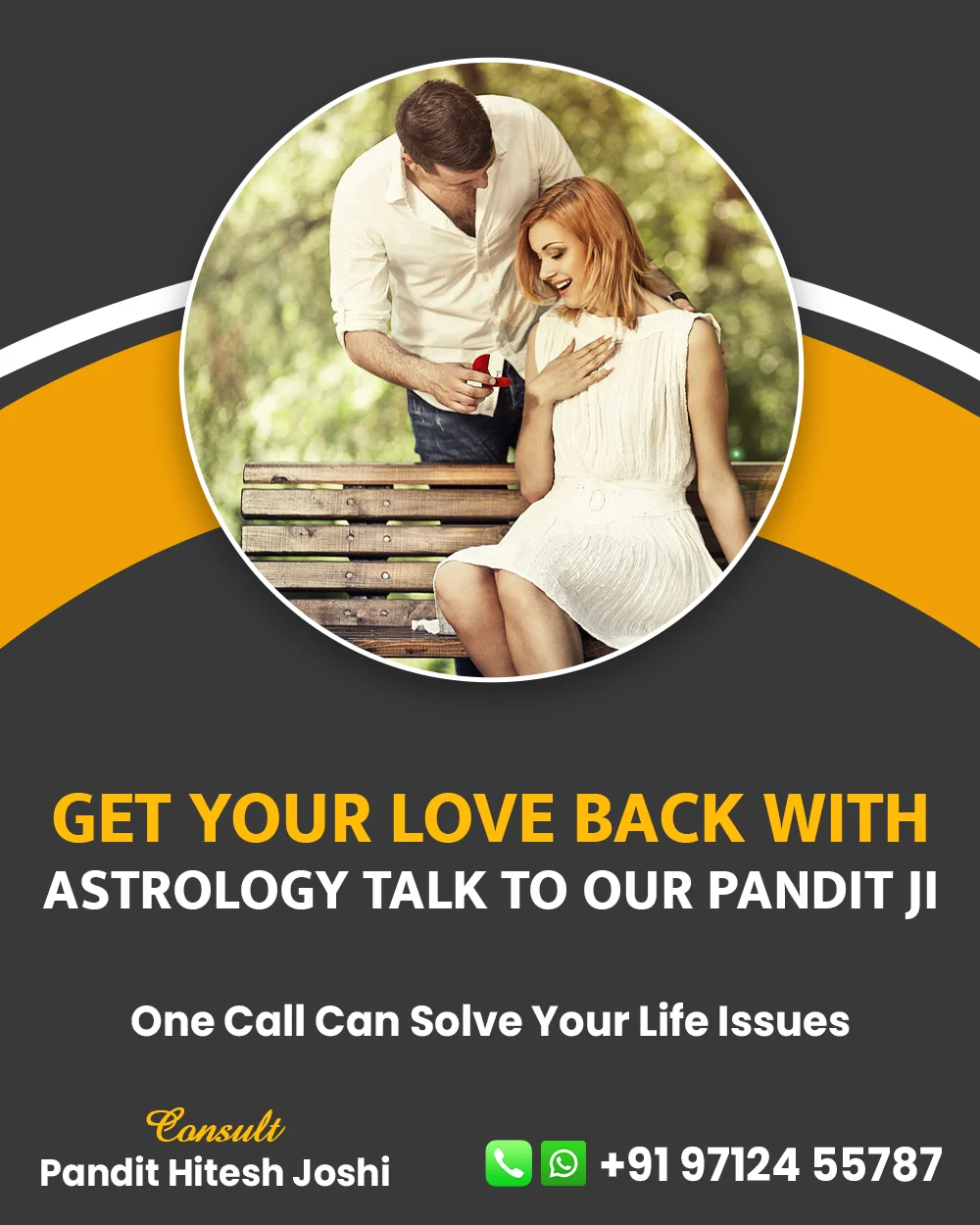 Best Astrologer in Navsari Best Astrologer in Navsari