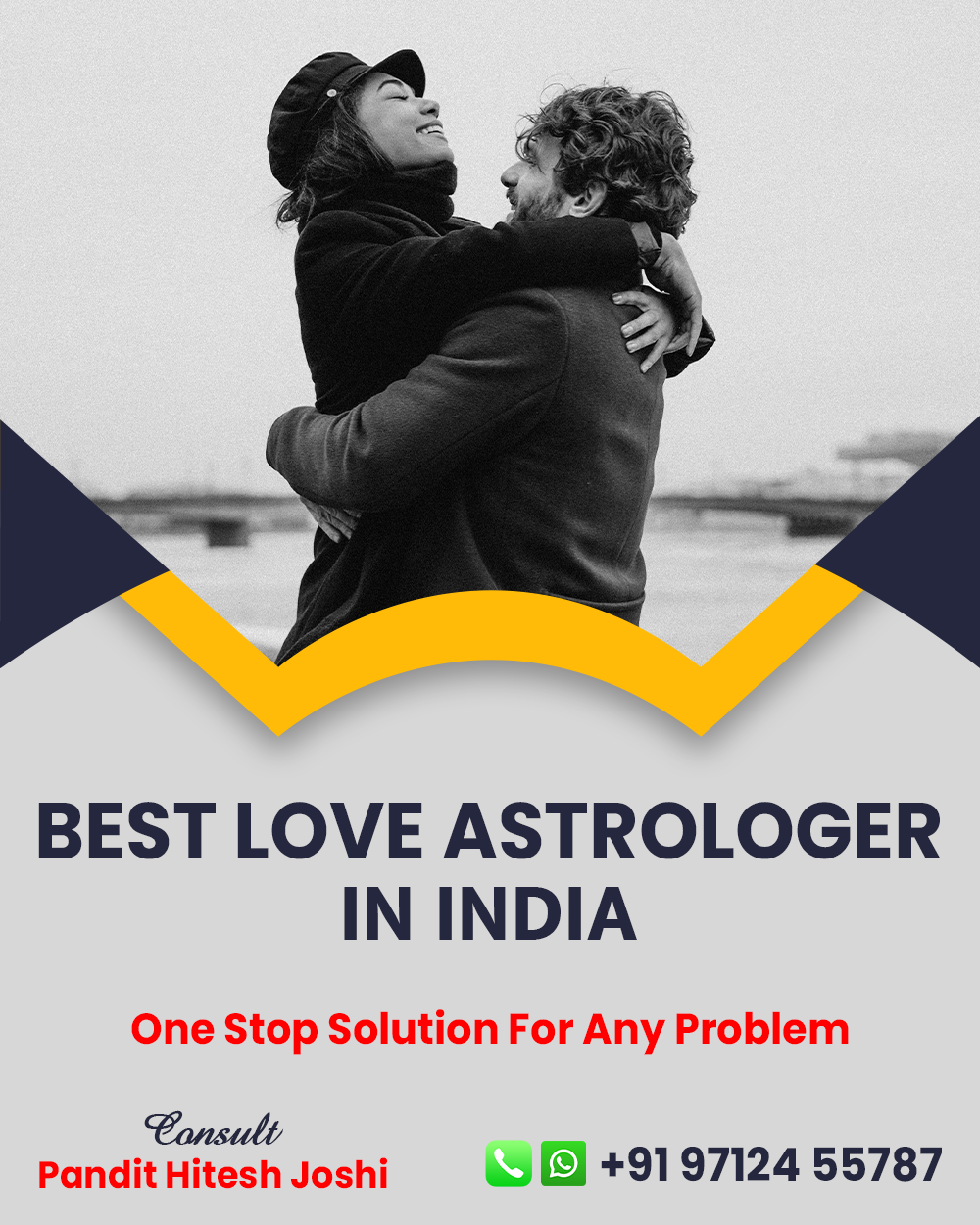 Love Problem Solution Dahegam Love Problem Solution Dahegam