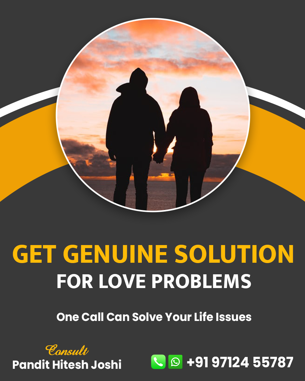 Love Problem Solution in Mehsana Love Problem Solution in Mehsana