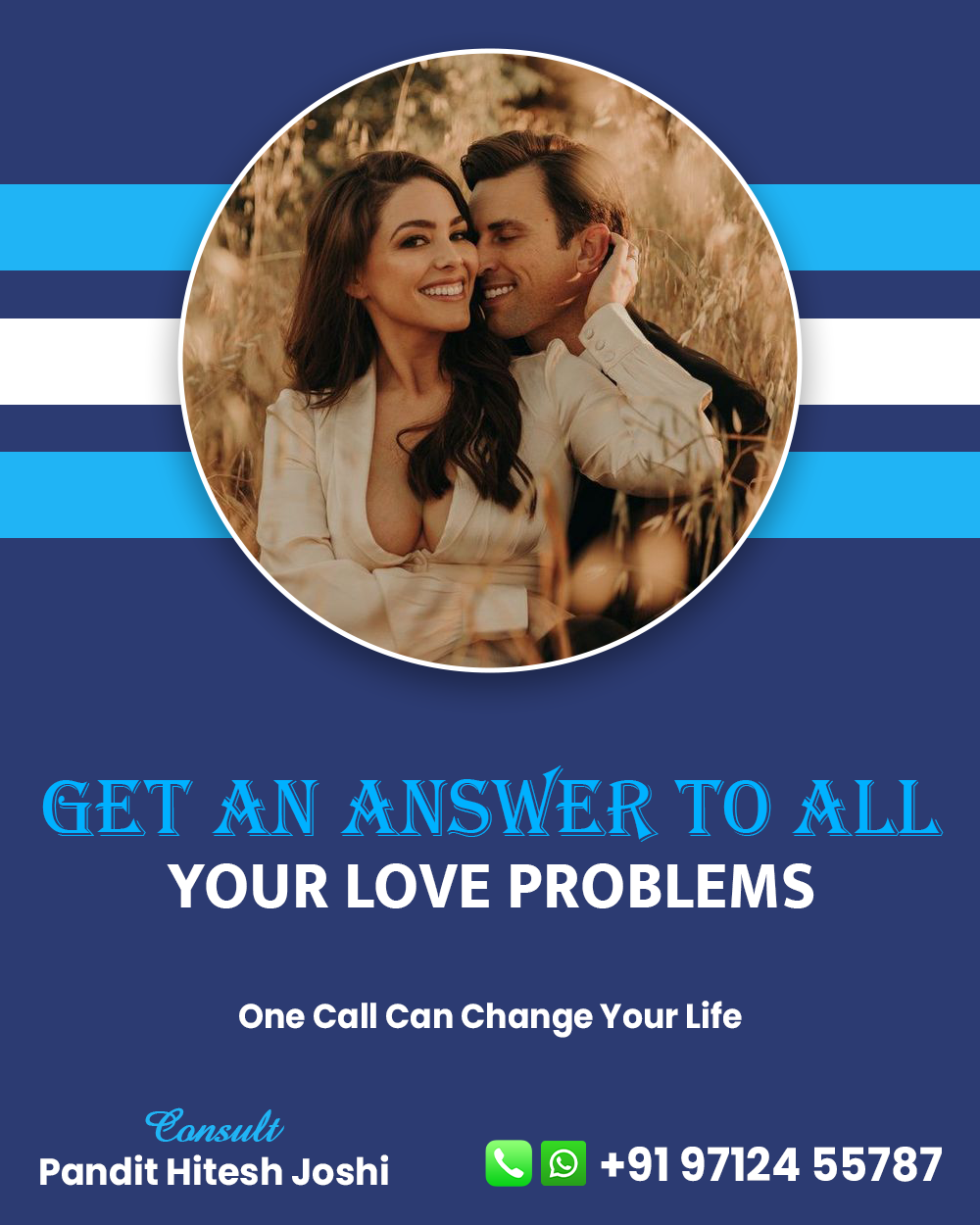 Love Problem Solution in Mehsana Love Problem Solution in Mehsana