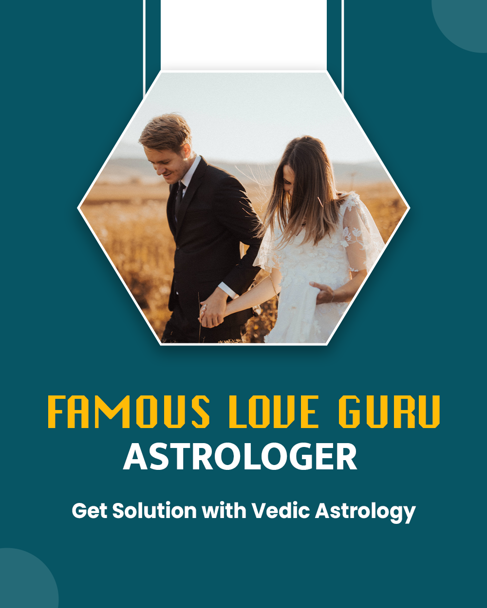 Love Problem Solution in Kalol Love Problem Solution in Kalol