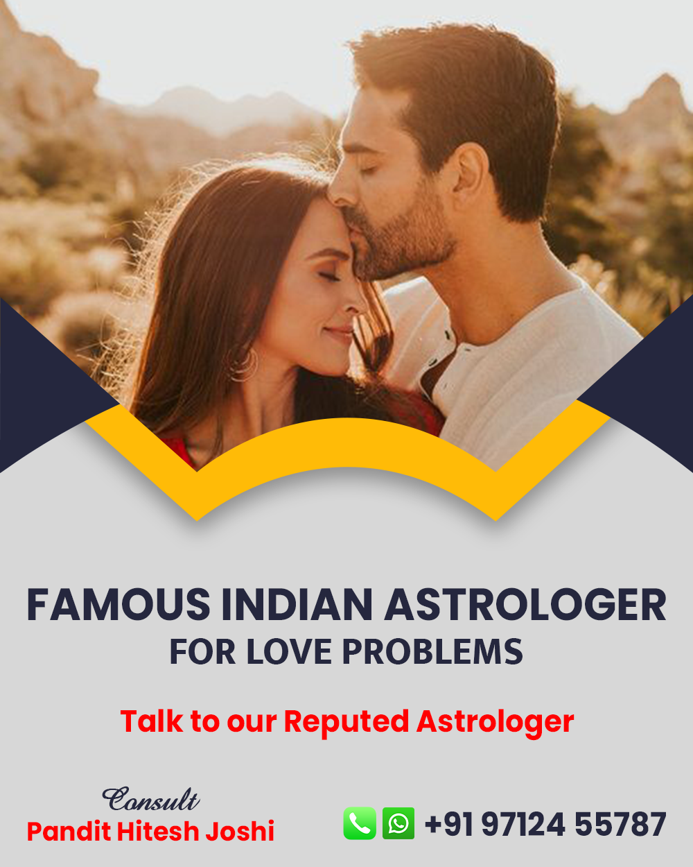 Love Problem Solution in Kalol Love Problem Solution in Kalol