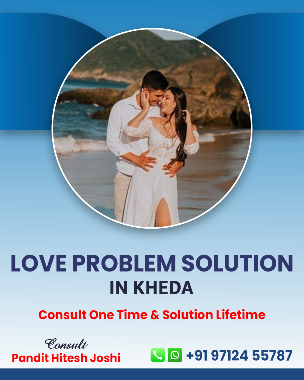 Love Problem Solution in Kheda Love Problem Solution in Kheda