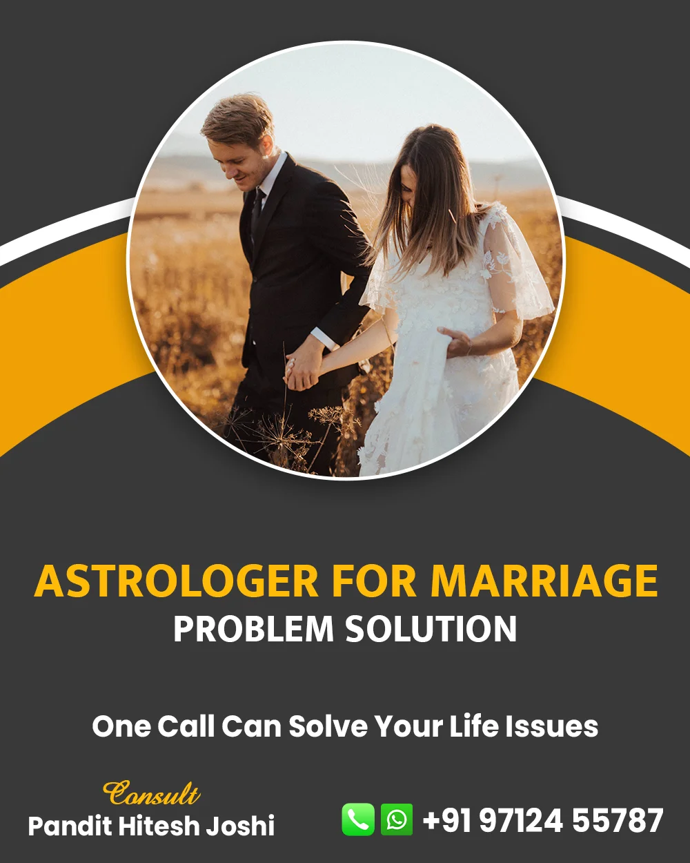 Best Astrologer in Mandvi Best Astrologer in Mandvi