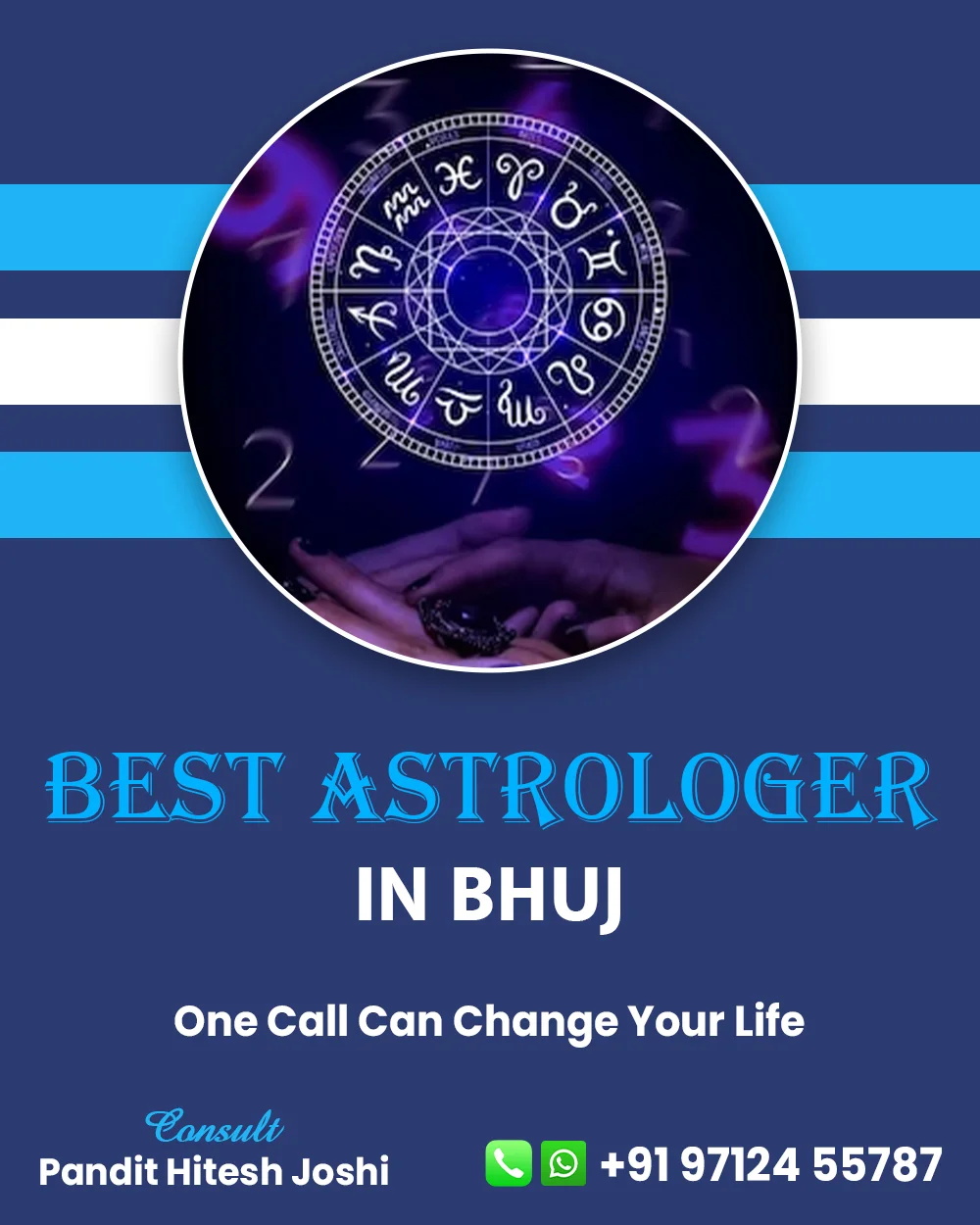 Best Astrologer in Bhuj Best Astrologer in Bhuj