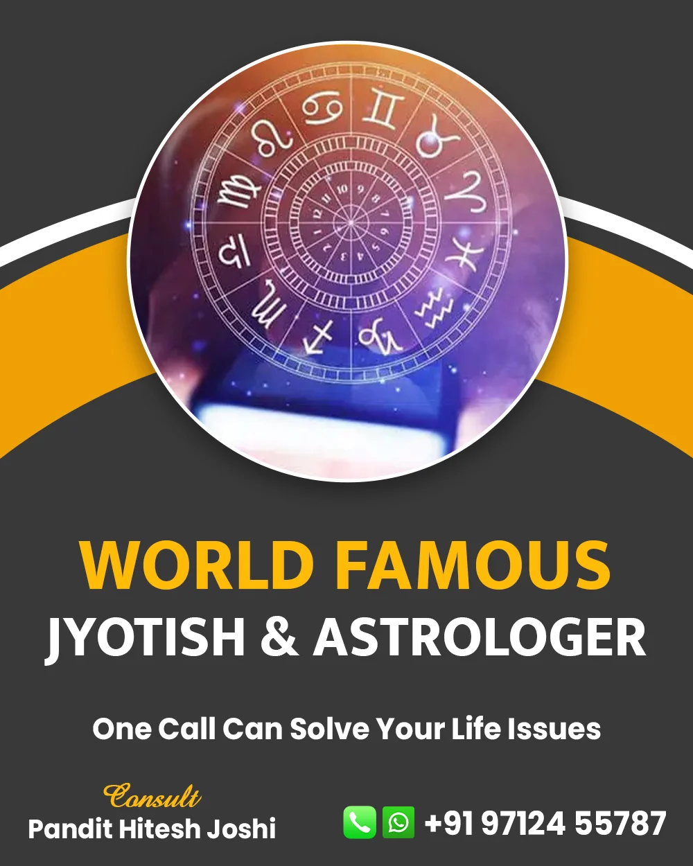 Best Astrologer in Sabarkantha Best Astrologer in Sabarkantha