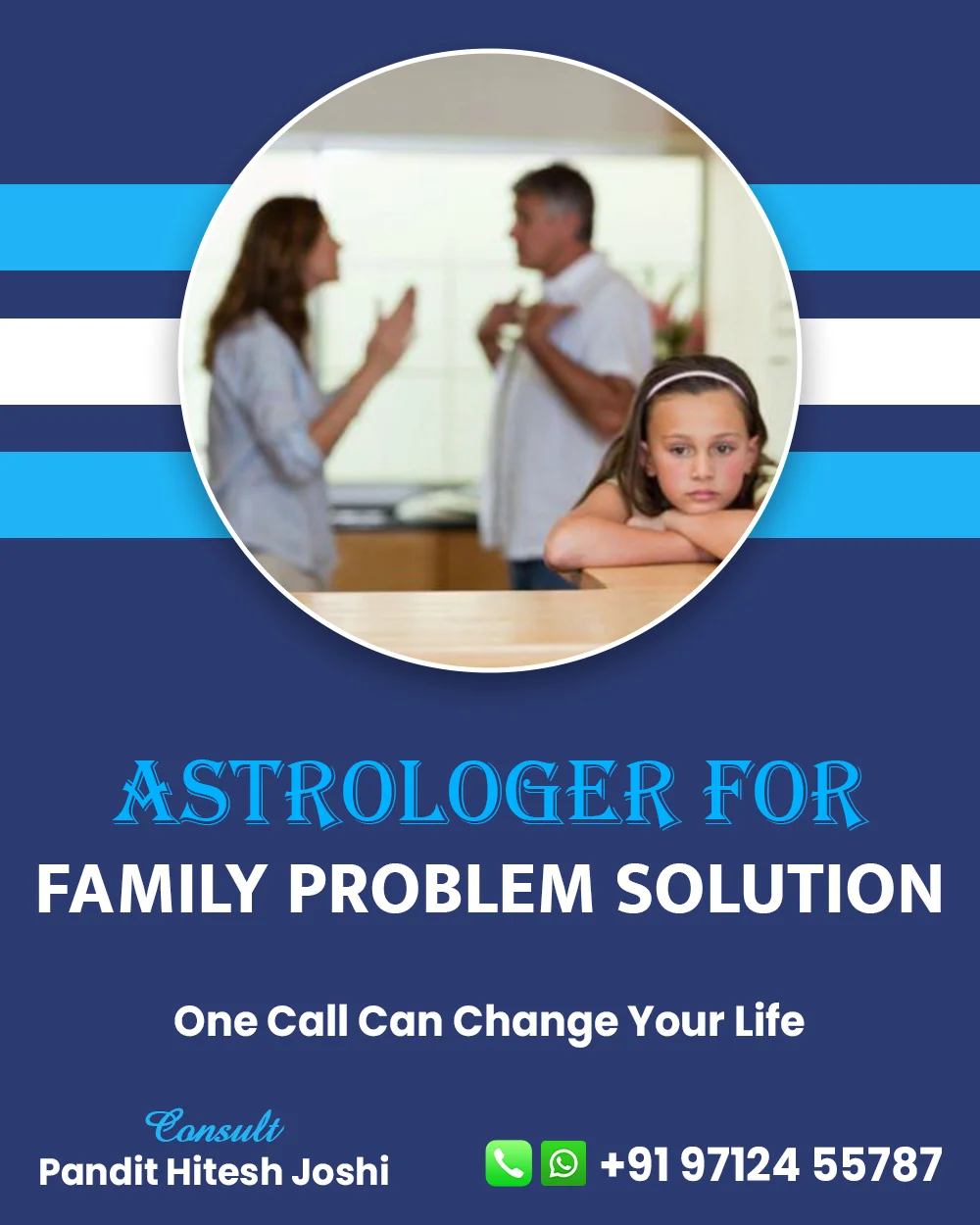 Best Astrologer in Palanpur Best Astrologer in Palanpur