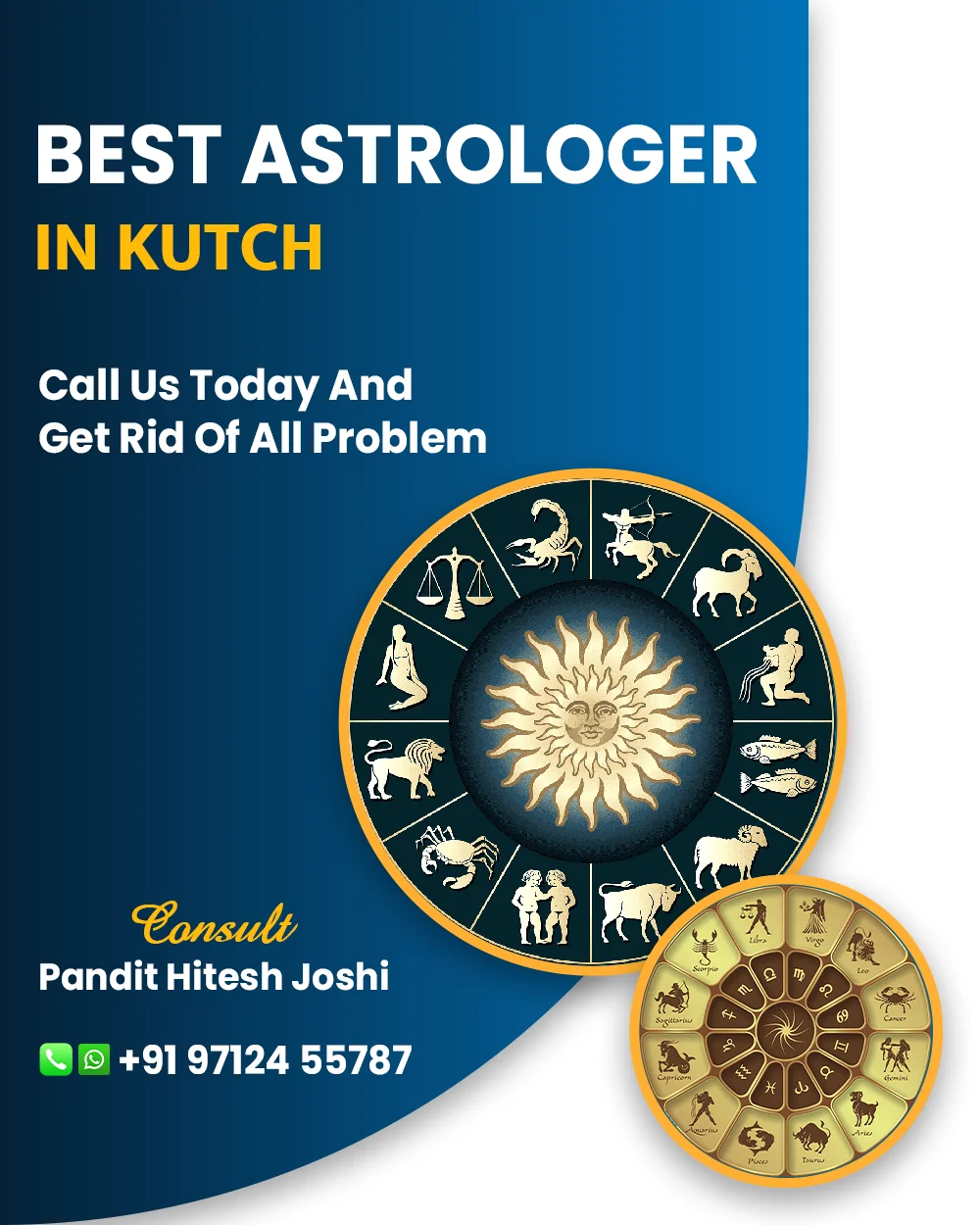 Best Astrologer in Kutch Best Astrologer in Kutch