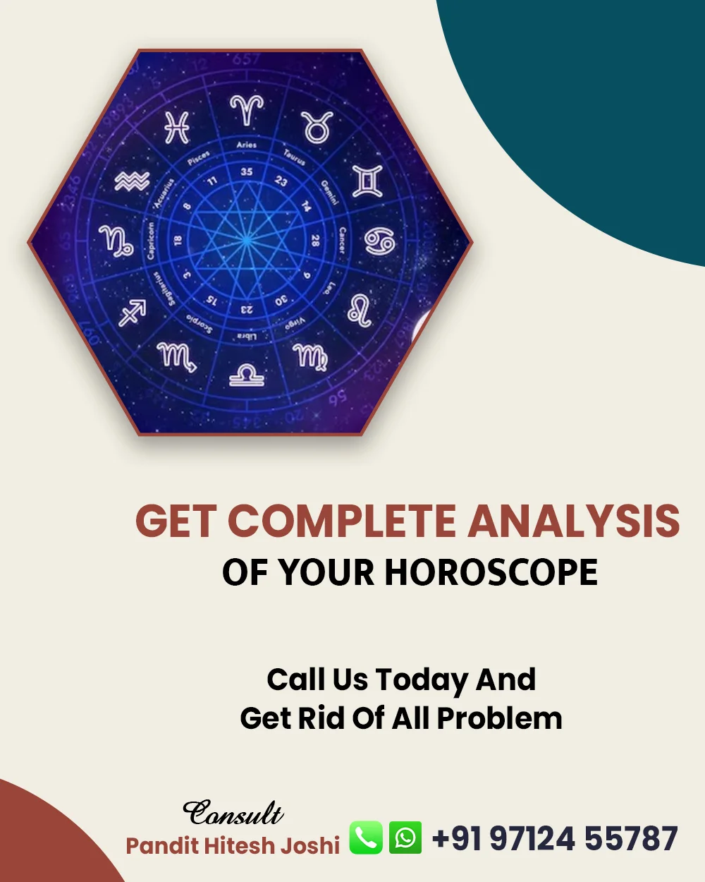 Best Astrologer in Kutch Best Astrologer in Kutch