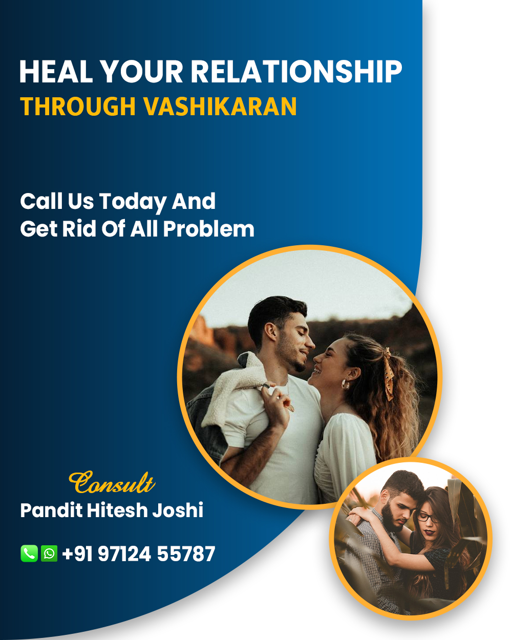 Vashikaran Specialist in Kolkata Vashikaran Specialist in Kolkata