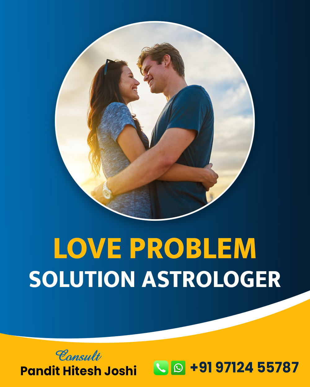 Love Problem Solution in Gujarat Love Problem Solution in Gujarat
