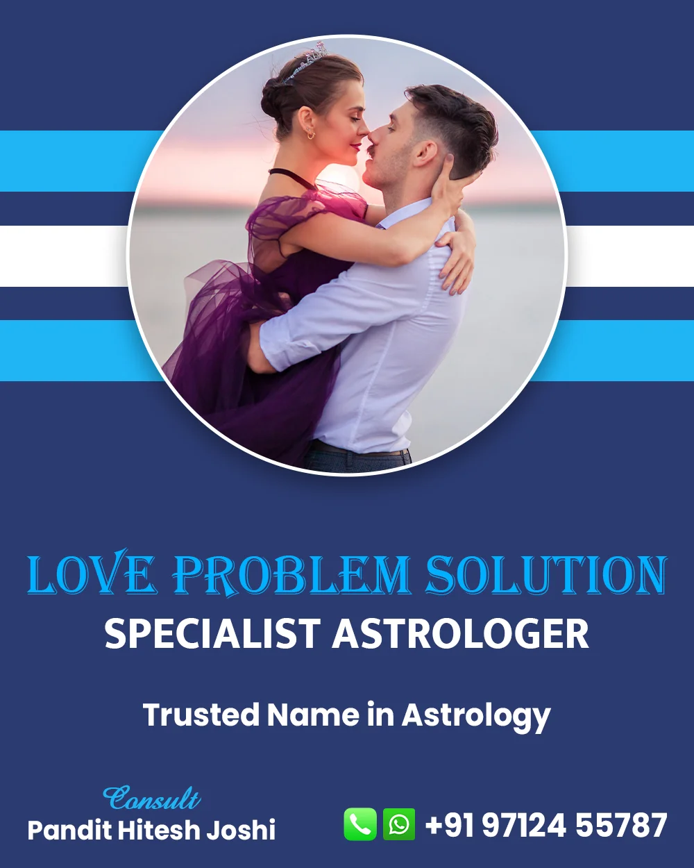 Love Problem Specialist in Gandhinagar Love Problem Specialist in Gandhinagar